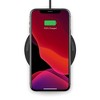 Belkin Boost Charge Wireless Charging Pad (15W) - image 4 of 4