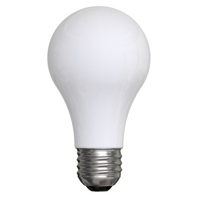 lamp bulb