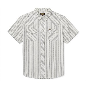 Men's Amarillo Shirt - Seager Co. - 1 of 4
