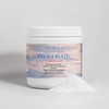 Solikka Invigorate Nootropic Hydr-8 (Lychee Splash) - 2 of 4