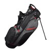 Hot-Z Golf 2.0 Stand Bag - 2 of 4