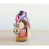 Brown Sugar Bourbon Whiskey - 750ml Bottle - 2 of 2