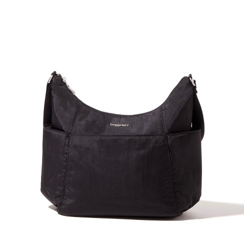 Baggallini best sale hobo tote