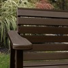 Weatherly Garden Chairs - highwood - 4 of 4