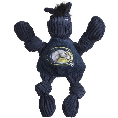 dog toys with multiple squeakers