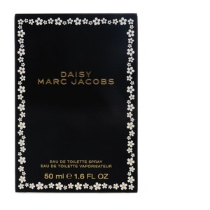 Marc Jacobs Daisy Eau de Toilette, 1.7 oz - 1 of 4