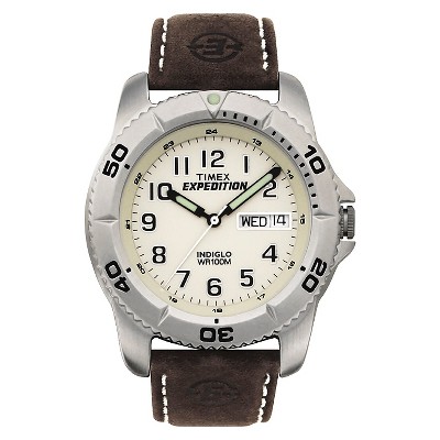 buy timex expedition watch