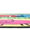 Carpets for Kids Old MacDonald Farm Classroom Rug, Rectangle - 3 of 4
