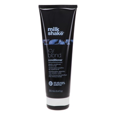 milk_shake Icy Blond Conditioner 8.4 oz
