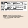 All Natural Oven Roasted Turkey Breast - Good & Gather™ - 4 of 4
