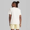 Men's Short Sleeve T-Shirt - Original Use™ - 3 of 4