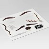 Kids' Pirate Bag Of Temporary Costume Tattoos - Hyde and EEK! Boutique™ - 3 of 3