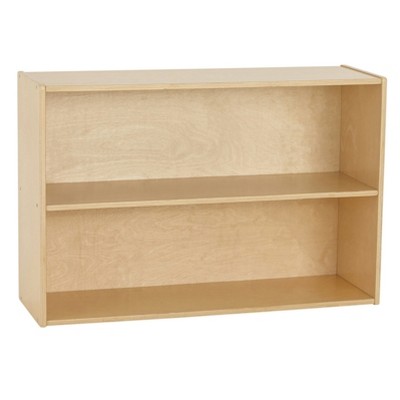 cabinet for kids