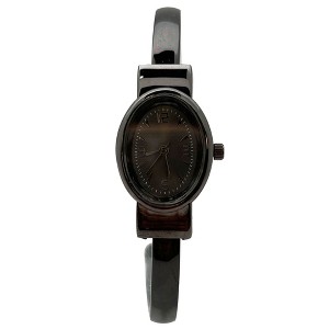 Olivia Pratt Small and Minimalist Every Day Bangle Women Watch - 1 of 3