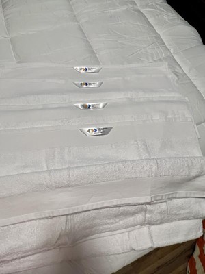 Guest review image 1 of 2, zoom in