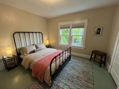 Guest review image 1 of 2, zoom in
