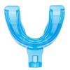 Shock Doctor Double Braces Strap Mouth Guard : Target