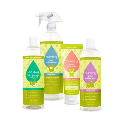 Dove Beauty Kids Care Hypoallergenic Bubble Bath Cotton Candy - 20 Fl Oz :  Target
