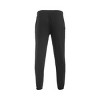 Mizuno Men's Warmup Pant - 2 of 4