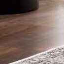 pearl, dark brown, brown, light brown, taupe