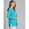 Jones New York Open Front Sutton Cardigan - 2 of 3