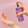 Di'aroma My Way Zen Body Mist by Mystic Romance Made in USA, 8.4oz, Women’s Fresh Brume Perfume Spray, Long Lasting Fragrant Dew Mist for Women - 3 of 3