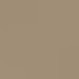 heather sand