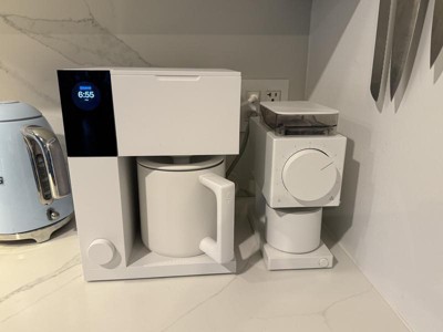 Guest review image 1 of 1, zoom in