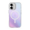 Nimbus9 Stratus 2 iPhone 17 MagSafe Case with Kickstand - Frost - 2 of 4
