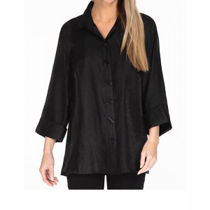 Women's Rising Horizon Shirt - Multiples - 1 of 4