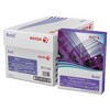 xerox Bold Digital Printing Paper, 98 Bright, 24 lb Bond Weight, 8.5 x 11, White, 500/Ream - 2 of 2