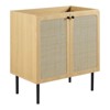 Modway Chaucer 30" Bathroom Vanity - 4 of 4
