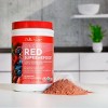 Divine Health - Red Supremefood 6.34oz - 2 of 4