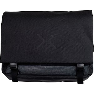 Line 6 HX Messenger Bag Black - 1 of 4