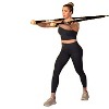 GoFit® Safe Sleeve Extreme-Resistance Power Tube - 2 of 4