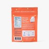 Happy Cow Kids' Fast Acting Lactase Digestive Supplement - 2 of 4
