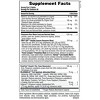 Ageloss Blood Pressure by Nature's Plus  -  90 Tablet - 2 of 2