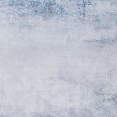 grey/blue