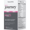 Her Journey - Once Daily Multi by Nature's Plus  -  30 Tablet - 4 of 4