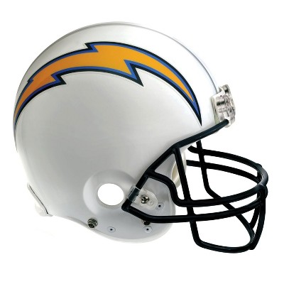 nfl chargers merchandise