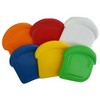 Norpro My Favorite Nylon Pot & Pan Scraper - 2 of 4