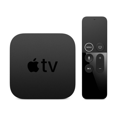 Apple TV 4K - 64gb_5