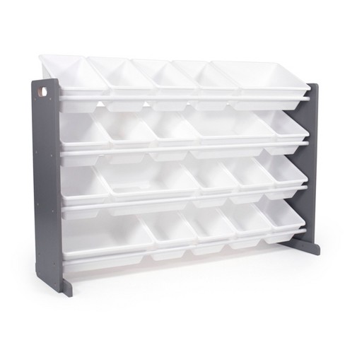 Toy organizer large discount