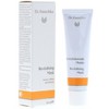 Dr. Hauschka Revitalising Mask, 1 oz - 2 of 4