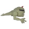 TriAction Toys Boglins 8-Inch Foam Monster Puppet Exclusive | Red Eyed King Drool - 3 of 4