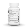UC-II Collagen by Source Naturals, Inc.  -  120 Capsule - 3 of 3