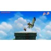 The Legend of Zelda: Link's Awakening - Nintendo Switch - 4 of 4