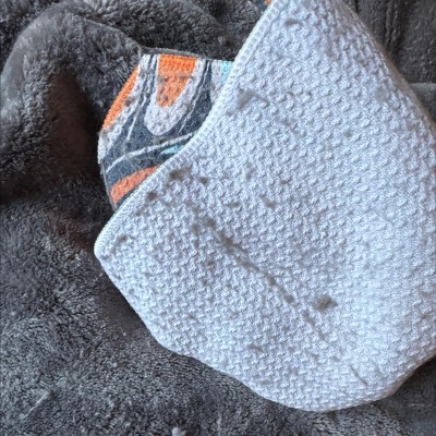 Guest review image 2 of 2, zoom in