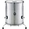 MEINL Aluminum Surdo With Legs - 2 of 2