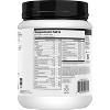 Muscle Milk Pro Series Protein Powder - Knockout Chocolate - 32oz - image 4 of 4